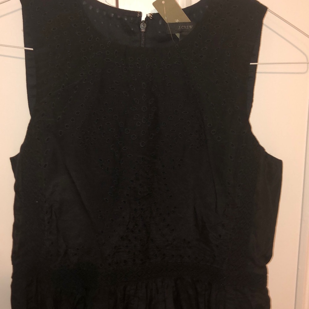 JCrew Top